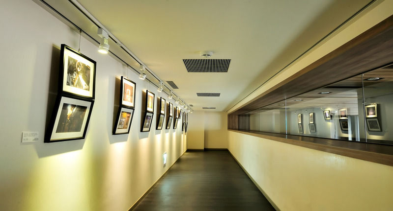 Hotel Just Sleep Hualien Zhongzheng Zewnętrze zdjęcie