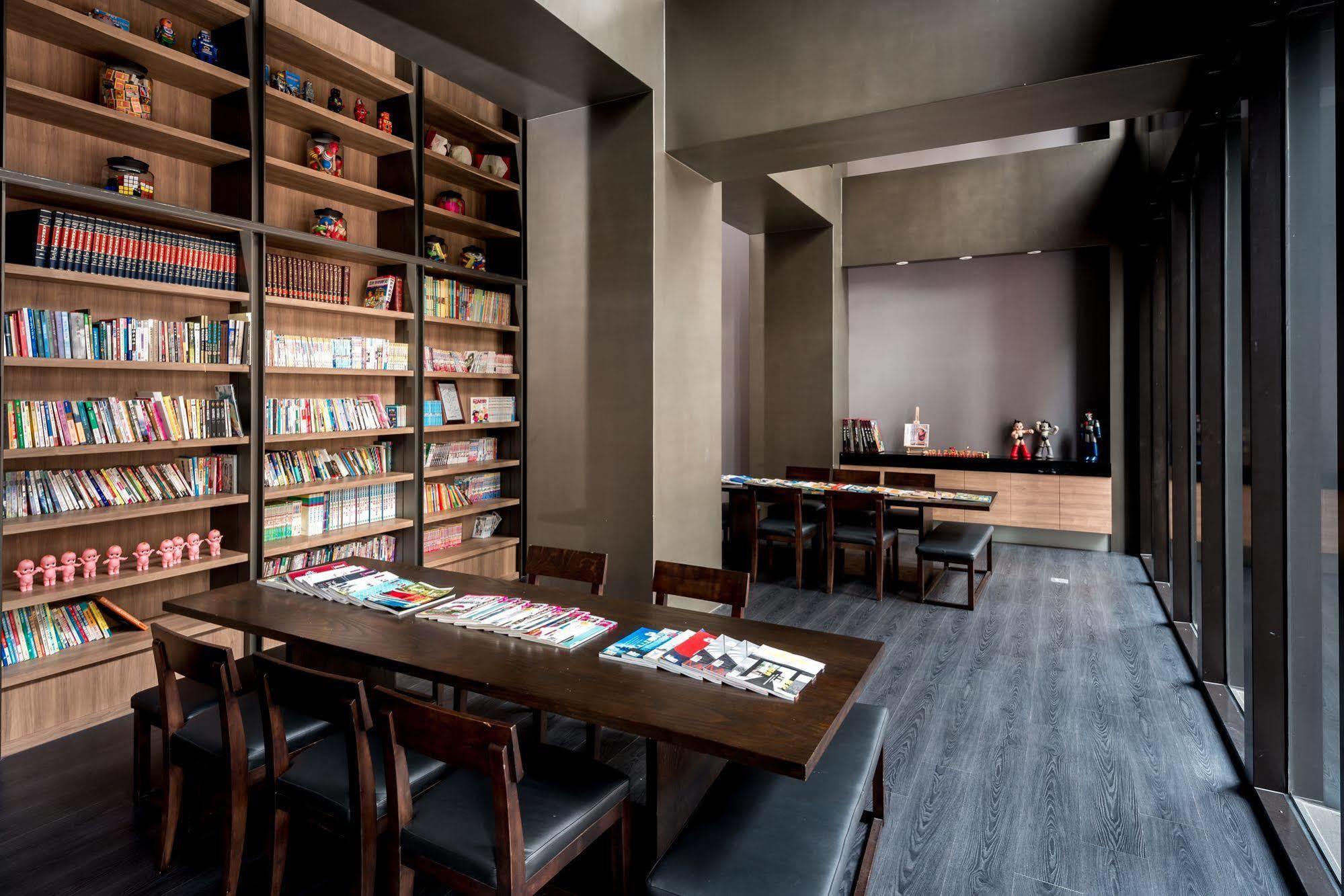 Hotel Just Sleep Hualien Zhongzheng Zewnętrze zdjęcie